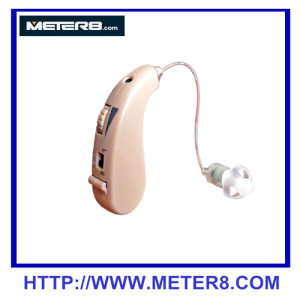 WK-302 Newest High Quality Analog Bte Digital Hearing Aid