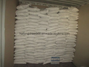 Hot Sale Citric Acid Anhydrous