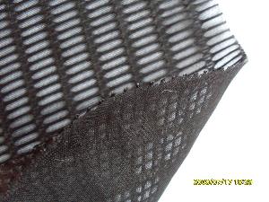 Air Mesh for Sport Shoes