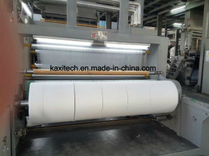 Non Woven Machine Non Woven Machinery Nonwoven Fabric